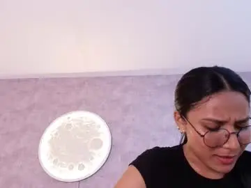 Chaturbate Sex Cam of karla__ruiz