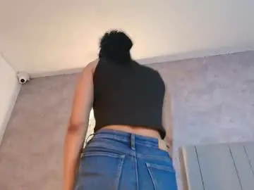 Chaturbate Best live sex cam show of karla__ruiz