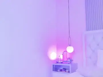 Chaturbate Live Sex of katty_cute19