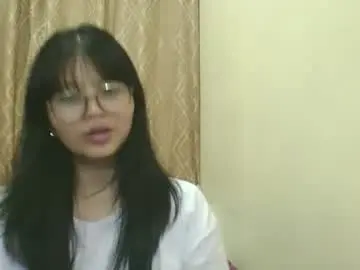 Chaturbate Live Sex of kylie1177