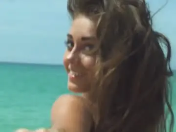 Chaturbate Free Live Porn of lettymoa