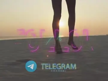 Chaturbate Live Porn of lettymoa