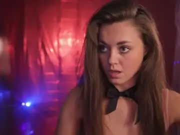 Chaturbate Adult Video Chat of lettymoa