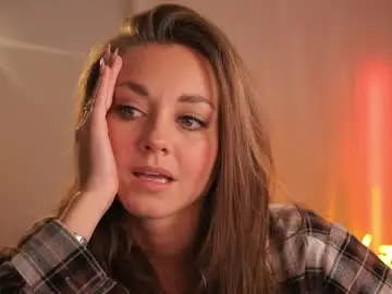 Chaturbate Sex Cam of lettymoa