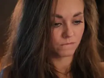 Chaturbate Free Porn Cam of lettymoa