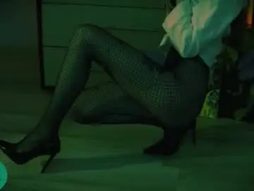 Chaturbate Live Sex of manifreyja