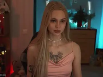 Chaturbate Private Sex Chat of manifreyja