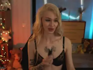 Chaturbate Free Live Porn of manifreyja