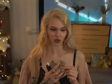 Chaturbate Private Sex Chat of manifreyja