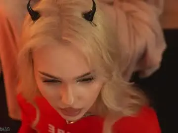 Chaturbate Best live sex cam show of manifreyja