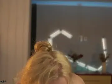 Chaturbate Best live sex cam show of manifreyja