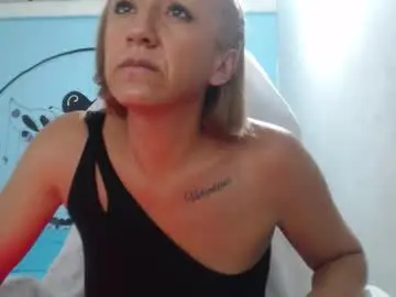 Chaturbate Sex Chat of massielferretis