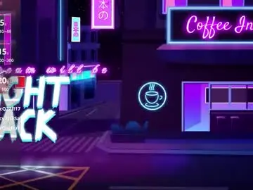 Chaturbate Sex Cam of mia_celezte