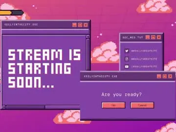 Chaturbate Private Sex Chat of mia_celezte