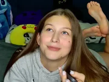 Chaturbate Adult Webcams of miss_emily_miller