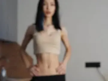 Chaturbate Best Webcam of neferpitaa