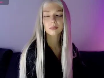 Chaturbate Private Sex Chat of pervyblonde