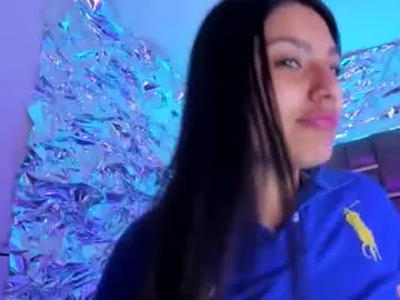 Chaturbate Free Porn Cam of sarastonesx