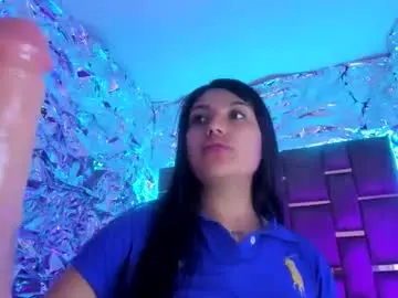 Chaturbate Adult Webcams of sarastonesx