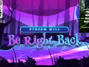 Chaturbate Sex Chat of sp00kywitchmom