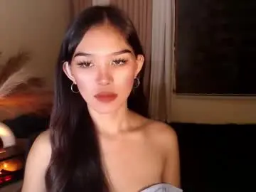 Chaturbate Free Live Porn of ultimate_charm