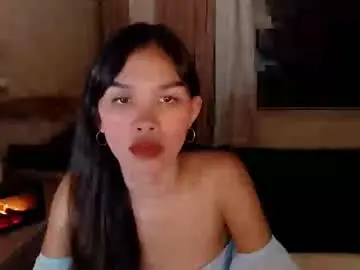 Chaturbate Adult Webcams of ultimate_charm