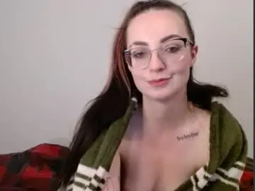Chaturbate Nude Webcam of vero495065