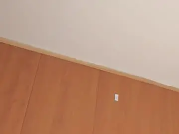 Chaturbate Live Porn of wendy_marshall