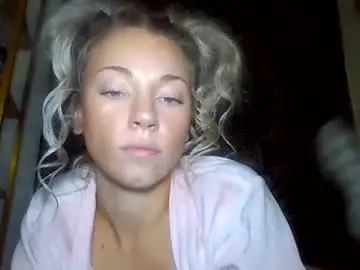 Chaturbate Adult Webcam of your_fav1