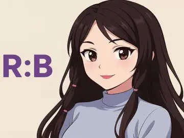 Chaturbate Watch Live Sex Cams of zyle_boobs_