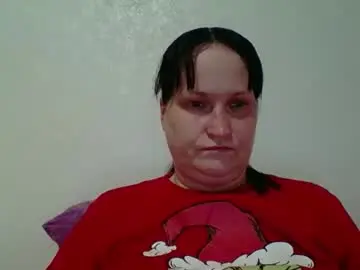 Chaturbate Live Sex Cam of _squirty_pussyyy_