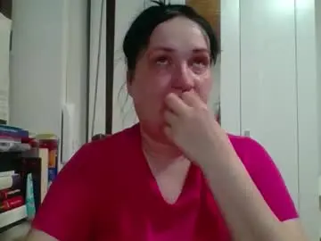 Chaturbate Adult Video Chat of _squirty_pussyyy_