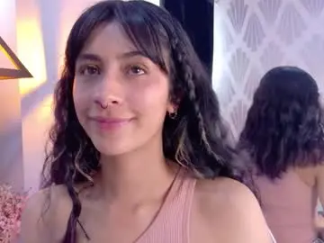 Chaturbate Watch Live Sex Cams of alyssa_joness