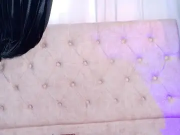 Chaturbate Adult Webcams of alyssa_joness