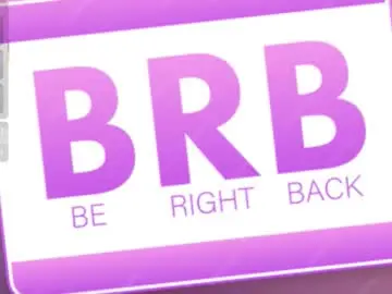 Chaturbate Live Sex Cam of andrea_osorio_