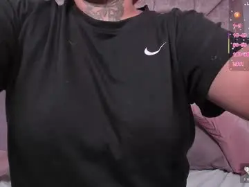 Chaturbate Best Webcam of atennea_diiossa