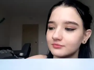 Chaturbate Sex Cam of billieguilbeault