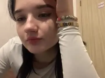 Chaturbate Nude Webcam of billieguilbeault