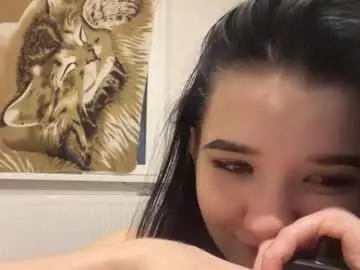 Chaturbate Best live sex cam show of billieguilbeault