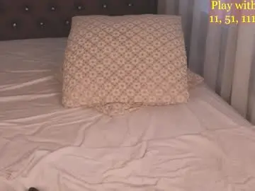 Chaturbate Watch Live Sex Cams of cute_darina