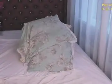 Chaturbate Sex Cam of cute_darina