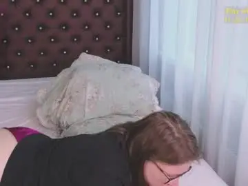 Chaturbate Free Live Porn of cute_darina