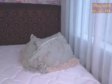 Chaturbate Free Live Porn of cute_darina