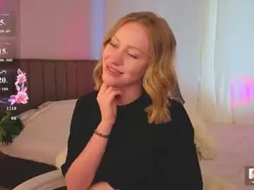 Chaturbate Sex Cam of eva_hamilton