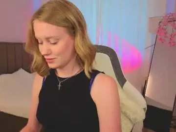 Chaturbate Sex Cam of eva_hamilton