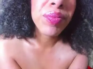 Chaturbate Best live sex cam show of evahlux