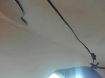 Chaturbate Live Porn of evelynmoore__