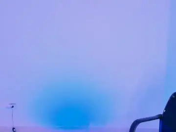 Chaturbate Free Porn Cam of gia_white01