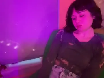 Chaturbate Free Live Porn of i_love_olive