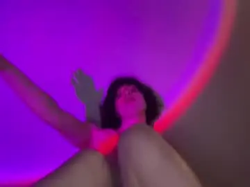 Chaturbate Nude Webcam of i_love_olive